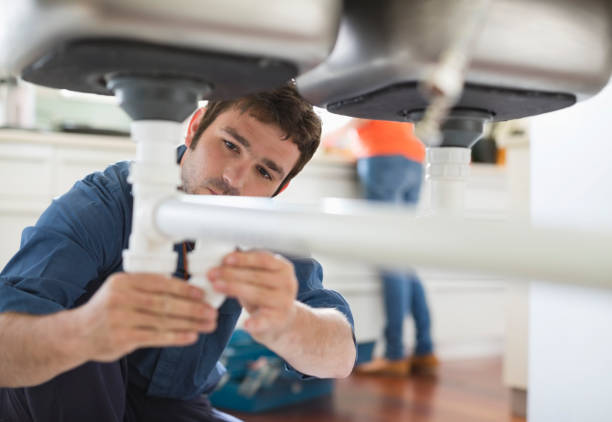 East Palatka, FL Plumbing Company