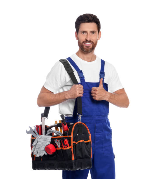 Best Sewer Cleaning Services  in East Palatka, FL
