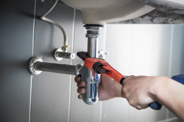 Best Septic Systems  in East Palatka, FL
